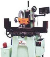 供應(yīng)平面磨床,精密磨床,無心磨床,大水磨_機(jī)械及行業(yè)設(shè)備_世界工廠網(wǎng)中國(guó)產(chǎn)品信息庫(kù)