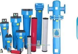 供應(yīng)日本orion/特拉斯/蘇州空氣精密過濾器_機(jī)械及行業(yè)設(shè)備_世界工廠網(wǎng)中國(guó)產(chǎn)品信息庫(kù)