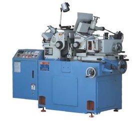 舊紡織機(jī)械佛山進(jìn)口備案簡(jiǎn)單嗎,中檢費(fèi)用多少