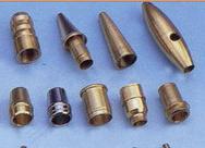 【專業(yè)供應(yīng)自動(dòng)車床件 精密五金車床件 數(shù)控車床件(質(zhì)量保障)】?jī)r(jià)格,廠家,圖片,其他機(jī)械加工,東莞市長(zhǎng)安嘉鏵五金商店-