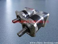 供應(yīng)伺服專用減速機(jī)、伺服精密換向減速機(jī)_機(jī)械及行業(yè)設(shè)備_世界工廠網(wǎng)中國(guó)產(chǎn)品信息庫(kù)