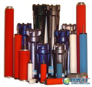 供應(yīng)JM嘉美精密過(guò)濾器濾芯現(xiàn)貨低價(jià)_機(jī)械及行業(yè)設(shè)備_世界工廠網(wǎng)中國(guó)產(chǎn)品信息庫(kù)