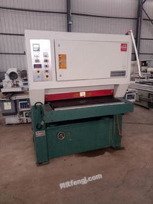 河北河北舊通用寬帶砂光機供應(yīng)圖片信息 河北河北舊通用寬帶砂光機出售圖片信息 舊通用寬帶砂光機供求圖片欄目