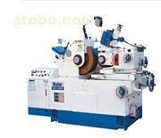 【無心磨床】hfc-1808t,價格,報價,種類、品牌,廠家,供應(yīng)商,興富祥精密機械(寧波) - 產(chǎn)品庫 - 阿土伯交易網(wǎng)