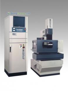 供應(yīng)精密直線導(dǎo)軌中走絲線切割機(jī)床_機(jī)械及行業(yè)設(shè)備_世界工廠網(wǎng)中國(guó)產(chǎn)品信息庫