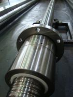 供應(yīng)西班牙Korta高精密滾珠絲杠(原裝進(jìn)口)價(jià)格優(yōu)惠_機(jī)械及行業(yè)設(shè)備_世界工廠網(wǎng)中國(guó)產(chǎn)品信息庫