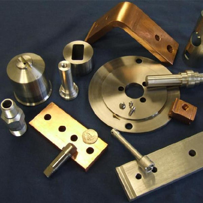 選精密機(jī)械加工，認(rèn)準(zhǔn)濟(jì)南蝶爾精密機(jī)械