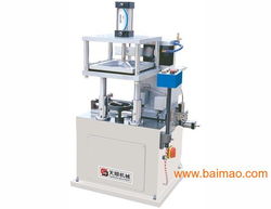 數(shù)控精密鋸 價格、質(zhì)量與廠家的全面解析及使用指南